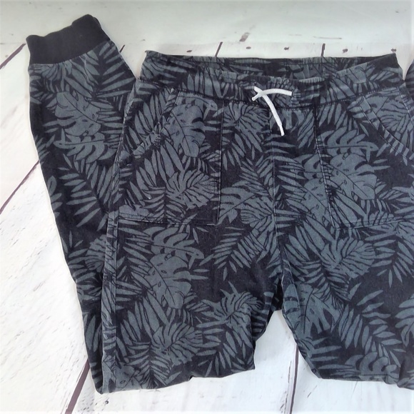 Mossimo Supply Co. Other - Mossimo Joggers Boys XL